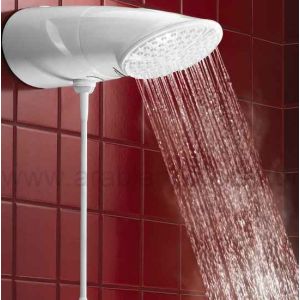 DUCHA CHUVEIRO TOP JET ELETRONICA 220/7500