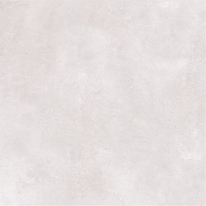 PISO SINTRA  ACETINADO 57X57 EXTRA CX 3.30 MTS  773340 