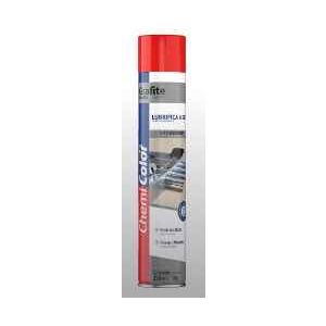 GRAFITE CHEMICOLOR  250ML/110G 0680499
