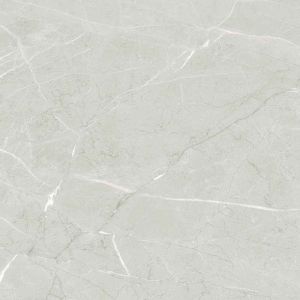 PORCELANATO RETIFICADO ARMANI ACQUA POLIDO 90X90 ESM.CX 2.43 MTS