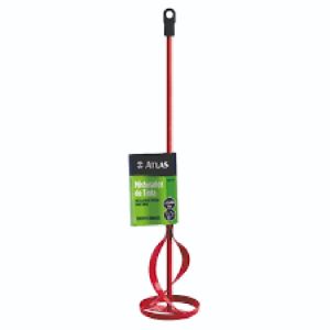 MISTURADOR DE TINTA METALICO PEQUENO  176/1 