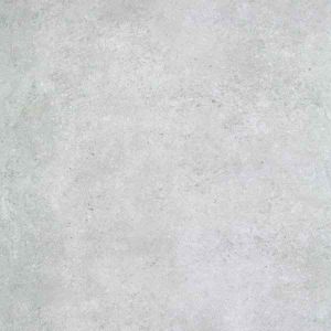 PISO RETIFICADO  BRILHANTE ESMAL 55.3X55.3 NE55007R PI 4 CX2.44 MTS