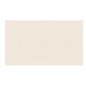 PISO RETIFICADO 33X60 ABSOLUTE CREAM  CX 2.34MT 57936