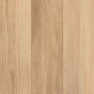 PISO RETIFICADO  R70401 ACETINADO MADEIRADO 70X70 EXTRA CX 3.43 M²  798384 