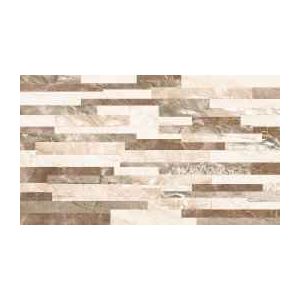 PISO BRILHANTE 57809 HD 33X57 EXTRA CX 2.50 MTS  39200 