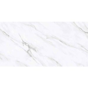 PISO RETIFICADO POLIDO MONT BLANC LUX POLIDO 63X122  CX 2.30MTS P63005