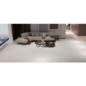 PORCELANATO RETIFICADO ARMANI ACQUA -90 ACETINADO ESM. 90X90 CX 2.43 M² 3150-A