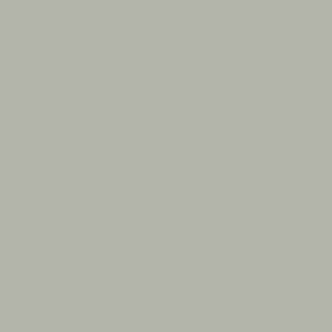 ESMALTE SINTETICO BRILHANTE CINZA MEDIO COBERTEX GL 3.6L 000288