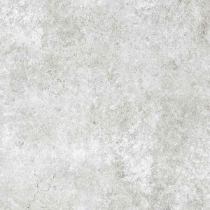 PISO RETIFICADO PLANALTO ACETINADO IN71X71  T00007 L10110006 CX 2,52MTS