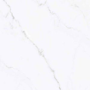 PORCELANATO GAUDI CALACATA-LIGHT-POLIDO  80X80  CX 2.57 MTS