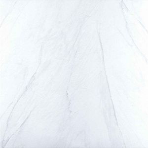 PISO PATNA CINZA BRILHANTE HD 57X57 EXTRA CX 3.30 MTS  773418 