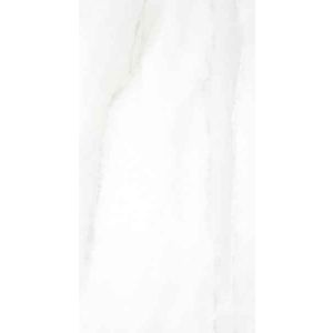 PISO RETIFICADO BRILHANTE  ESMAL 32X60 NE60003R PI 2  CX 2.11 MTS