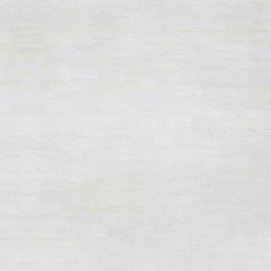 PORCELANATO RETIFICADO UNIQUE POLIDO 70X70 ESM. CX 2.44 MTS