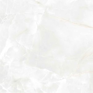 PISO RETIFICADO  POL IDO 85X85 CHARM LUX MAG  85X85  CX2.16MTSP85070