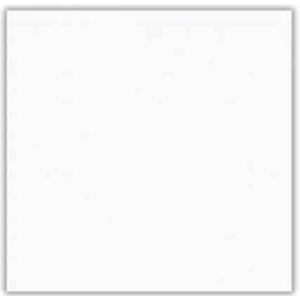 PISO RETIFICADO PR7000 POLIDO BRANCO 70X70 EXTRA CX 3.43 MTS  792373 