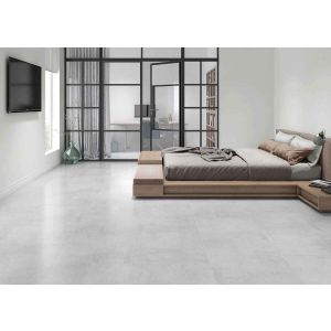 PISO RETIFICADO CONCRETO MATE RT 60X120 EXTRA CX 2.16 MTS