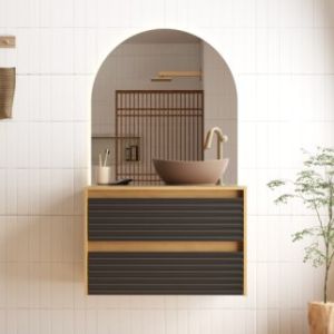ESPELHO CAPELA 600X850X3MM ( P101986 )