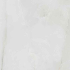PORCELANATO RETIFICADO TAUPO WATER POLIDO 53X106 ESM. CX 2.23 MTS