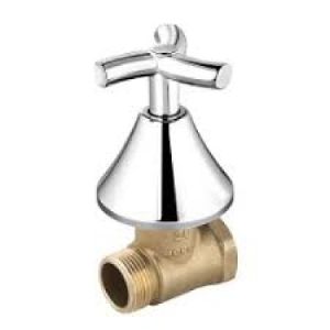 REGISTRO DE PRESSAO DN20 3/4 PRIMOR  NBR15704-1