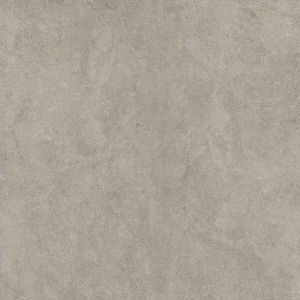 PISO RETIFICADO CLEANTEC SILVER MATE RT 81X81 EXTRA CX 1.97 MTS