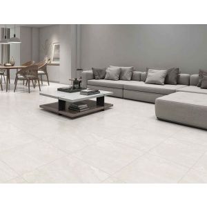 PISO RET. SEMIGRES  ARIES CZ MATE 66X66 B1 T1 L00000024 CX2,18 MTS(PONTA 32,7MTS  DEPOSITO