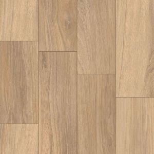 PISO RETIFICADO 61X61 HD TAVOLA   PI 3 CX 2.62 MTS
