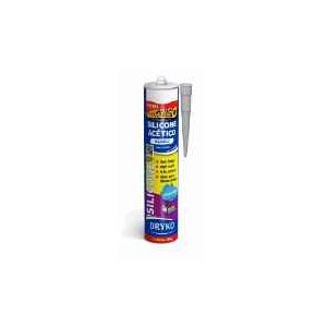 SILICONE SELANTE VEDATUDO -BRANCO 260G