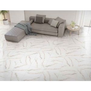 PISO BRILHANTE 5757506 57X57 EXTRA CX 3.30 MTS  826367 