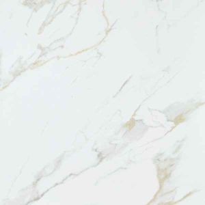 PISO RETIFICADO MARMORIZADO ACETINADO 57.3X57.3 NE 57009R PI4 CX 2.30MTS