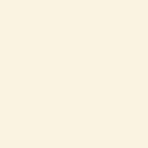 PISO RETIFICADO R70011 BEIGE BRILHANTE 70X70 EXTRA CX 3.43 MTS  791486 