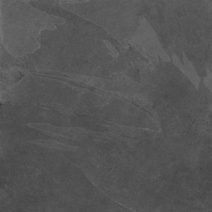 PISO RETIFICADO 86X86 ARDOSIA SATINY MAG  CX 2.21MTS 86105