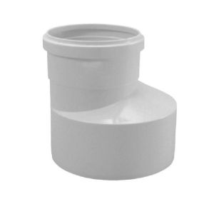 REDUCAO EXCENTRICA PVC ESGOTO 200X150MM   0000 
