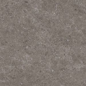 PLACA PISO RETIFIC. ACAPULCO GREY GRANILHADO 81X81 EXTRA CX 1.97M²   80016D 
