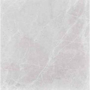 PISO RETIFICADO ESMAL 55.3X55.3 NE55000R PI 4 CX 2.44 MTS