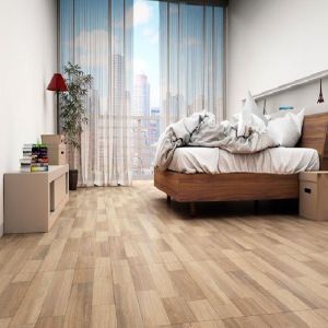 PISO RETIFICADO 61X61 HD TAVOLA   PI 3 CX 2.62 MTS