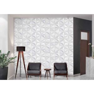 PLACA PISO RETIFIC. ROCHAMAXX INFINITY POLIDO HD 61X116 CER. EXTRA CX 2.83M²  820852 