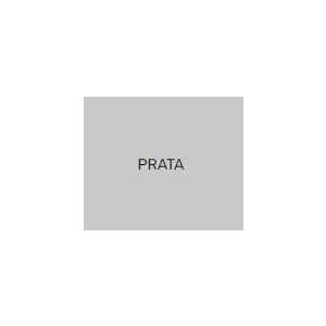 TINTA  ACRILICA FOSCA PRATA COBERTEX BR 18L 067046
