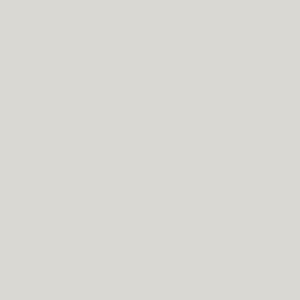 TINTA  ACRILICA FOSCA BRANCO GELO COBERTEX BR 18L  ( 062478 )
