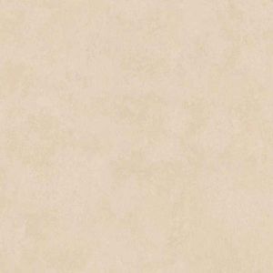 PORCELANATO GAUDI BROADWAY NUDE  ACETINADO 81X81  V2  CX 2.64 MTS