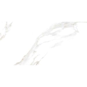 PORCELANATO RETIFICADO MARMO DOURO POLIDO 53X106 ESM. CX 2.23 MTS