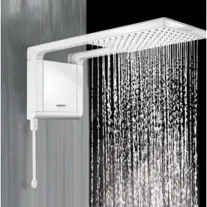 DUCHA CHUVEIRO ACQUA DUO BRANCO/CR 127V/5500W   7510103 