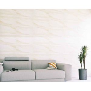 PISO ESMALTADO MARMORIZADO NE 60002 32.8X60.8 CX 2.19 M²