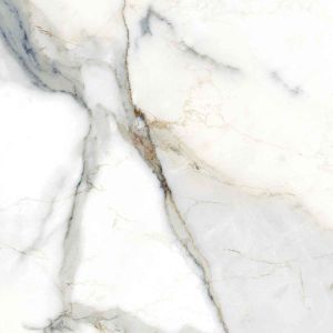 PORCELANATO RETIFICADO SANTANA POLIDO 70X70 ESM. CX 2.44 MTS