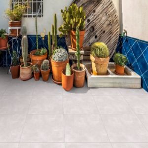 PISO SINTRA  ACETINADO 57X57 EXTRA CX 3.30 MTS  773340 