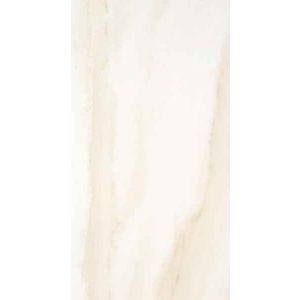 PISO ESMAL.MARMORIZADO BRILHANTE  HD 32.8X60.8 NE 60002 PI 2 CX 2.19 MTS