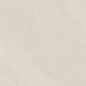 PORCELANATO RETIFICADO LIMESTONE AVENA -90 TATTILE ESM. 90X90 CX 2.43MTS 3174-A