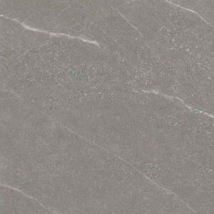 PORCELANATO RETIFICADO VALENCIA BETON ACETINADO IN 90X90 ESM. CX 2.43 MTS