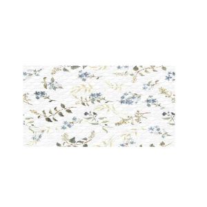 PISO FIORE HD 33X57 EXTRA CX 2.50 MTS