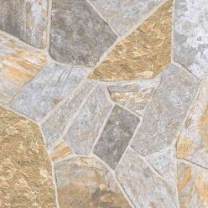 PISO 70X70 70121 GRANILHA PI 5 CX 3.50MTS
