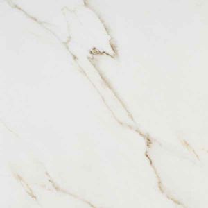 PISO RETIFICADO MARMORIZADO ACETINADO 57.3X57.3 NE 57010R PI4 CX 2.30MTS